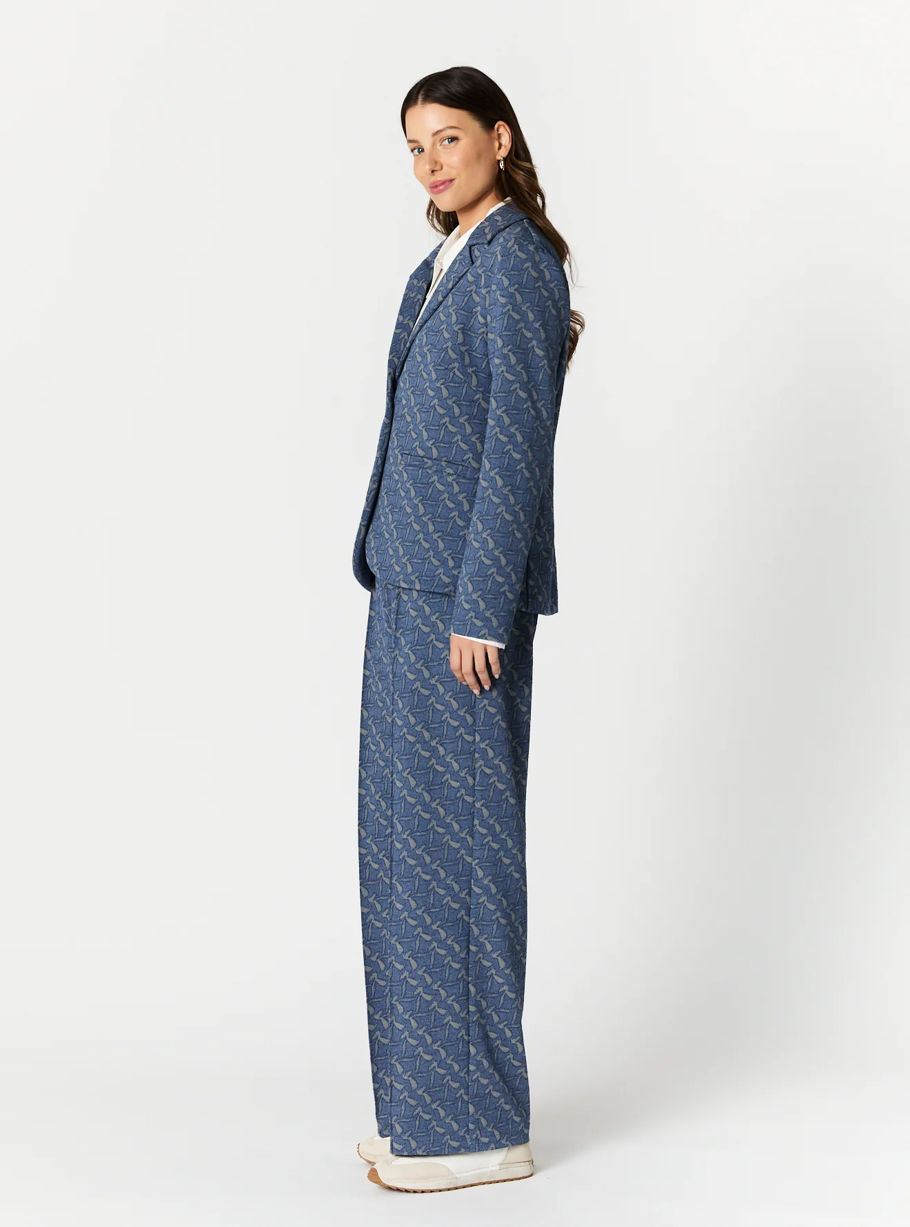 LAUREL JACKET - Image 2