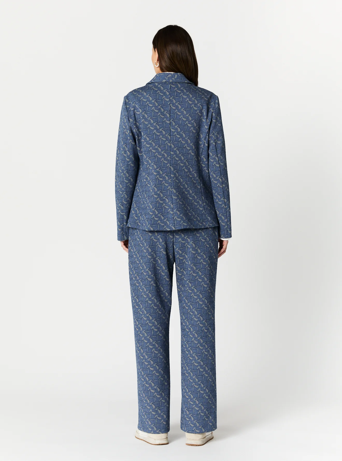 LAUREL JACKET - Image 3