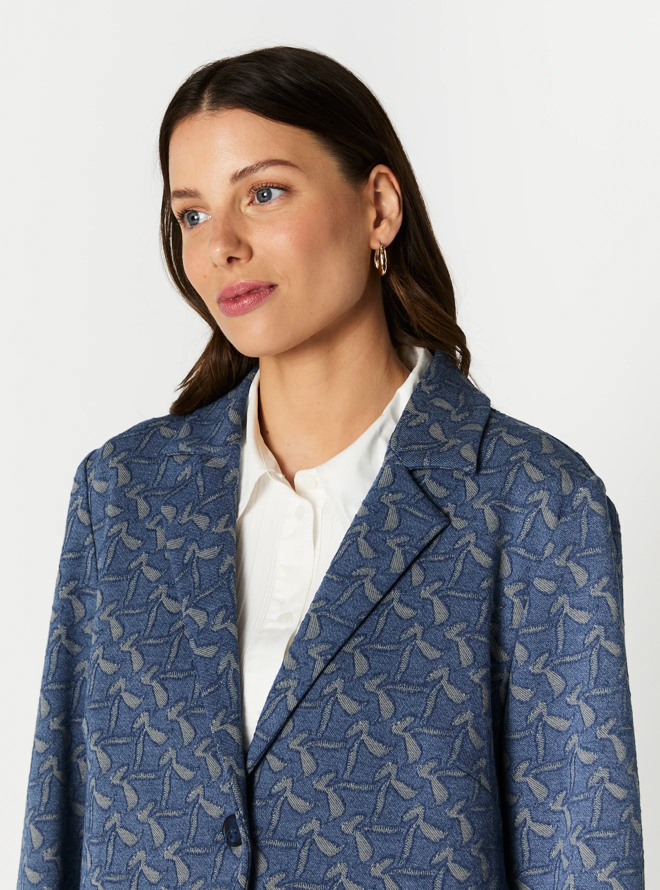 LAUREL JACKET - Image 4