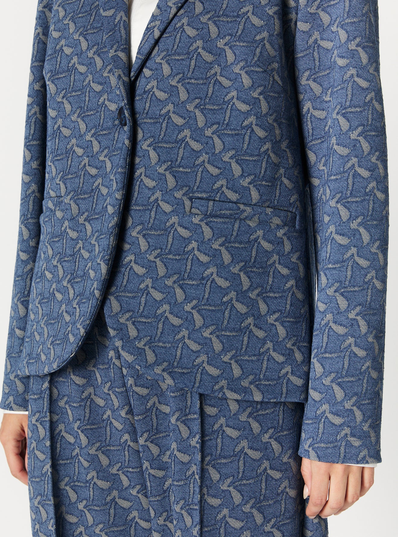 LAUREL JACKET - Image 5