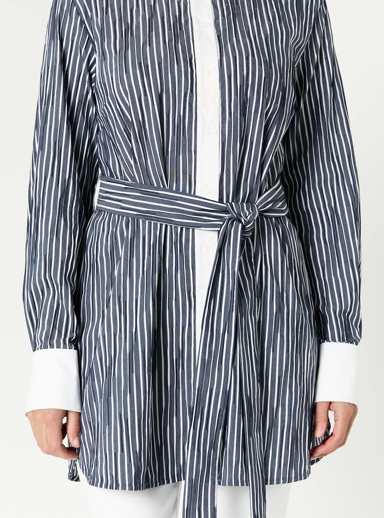 LAUREN SHIRT - Image 5