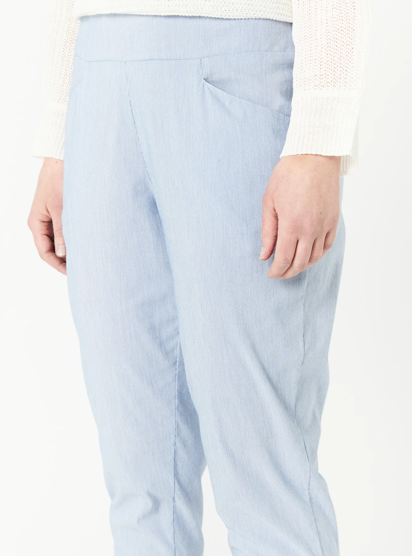 LEANNE PANT - Image 5