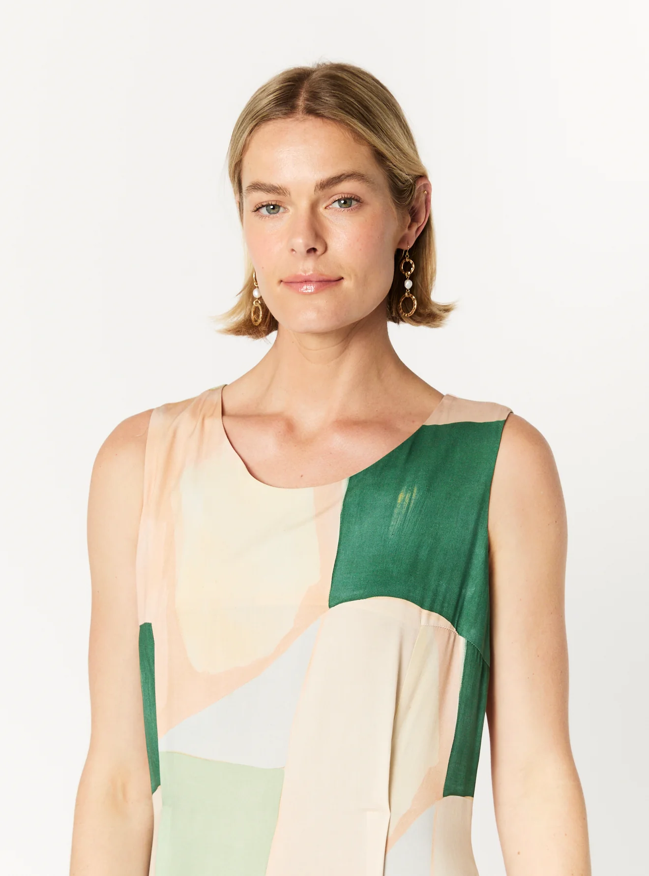 LOLA DRESS - Image 4