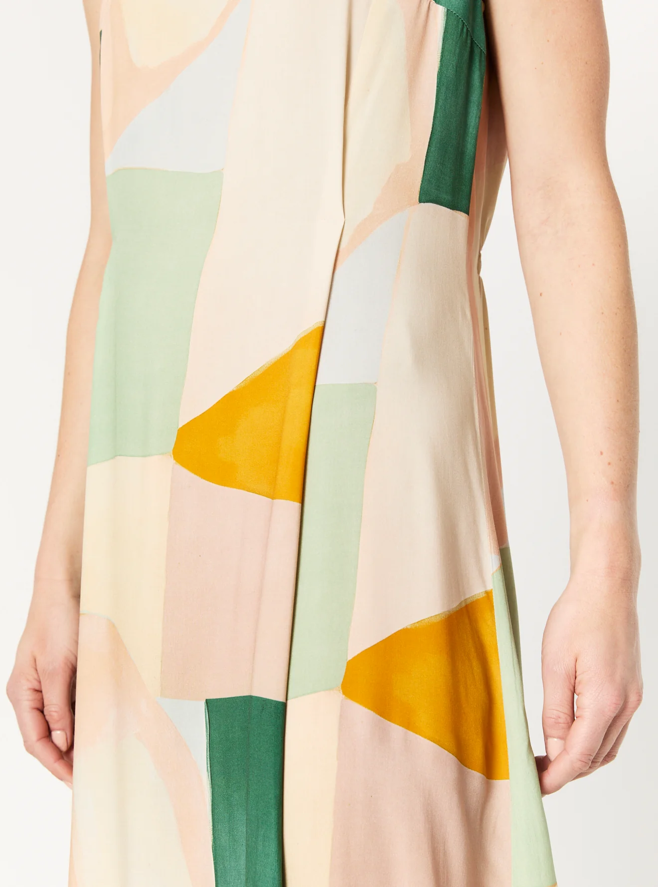 LOLA DRESS - Image 5