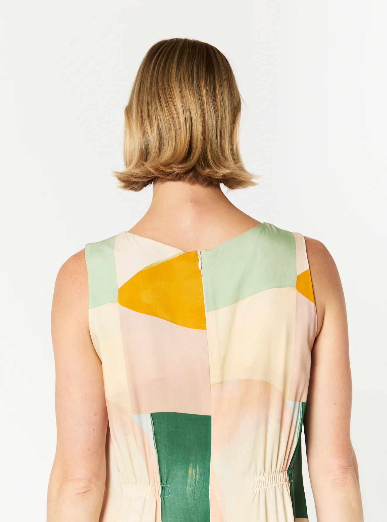 LOLA DRESS - Image 6