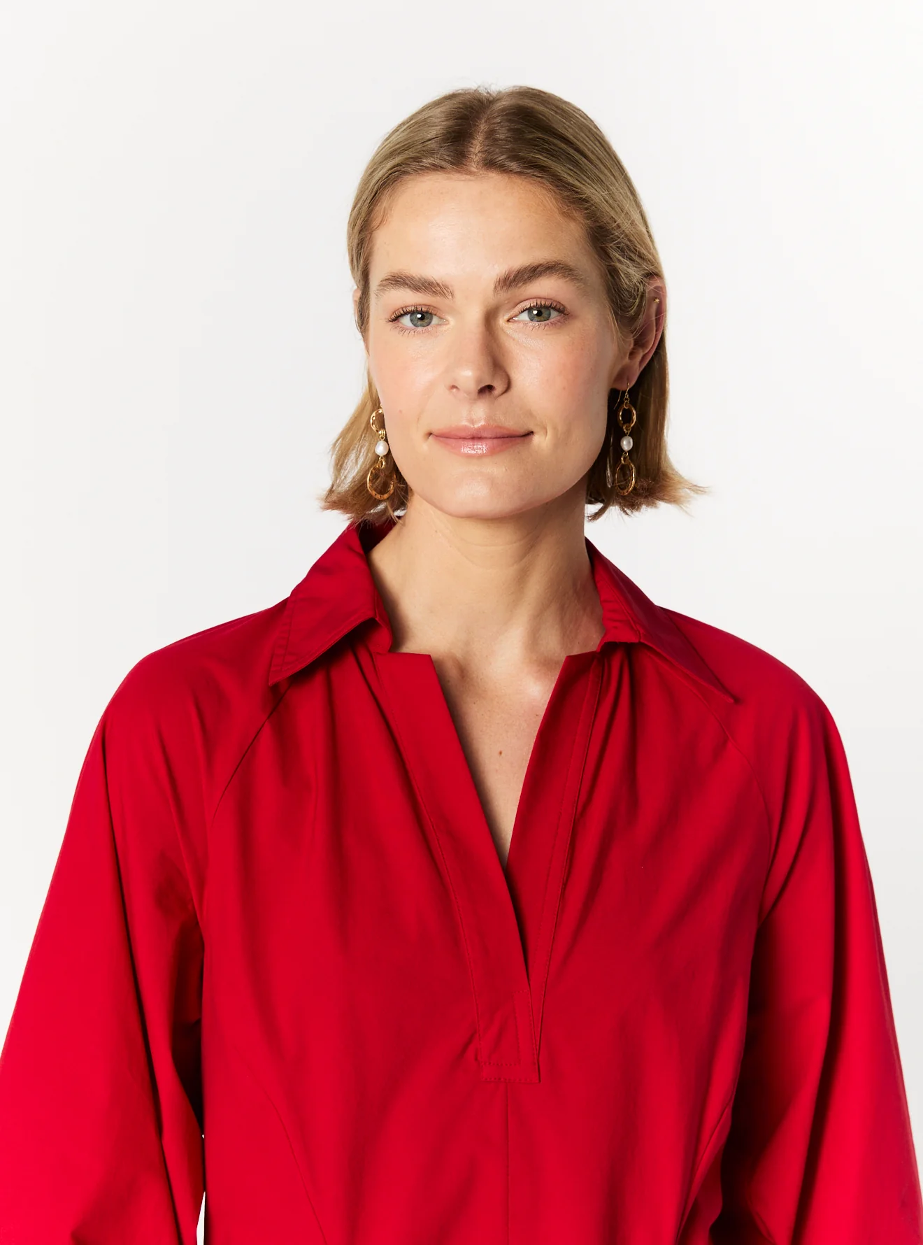 LORELAI DRESS - Image 6