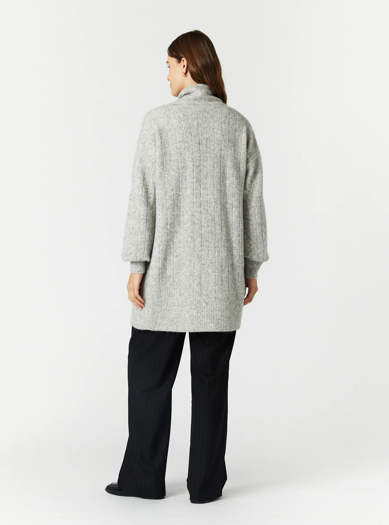 LUCIA CARDIGAN - Image 3