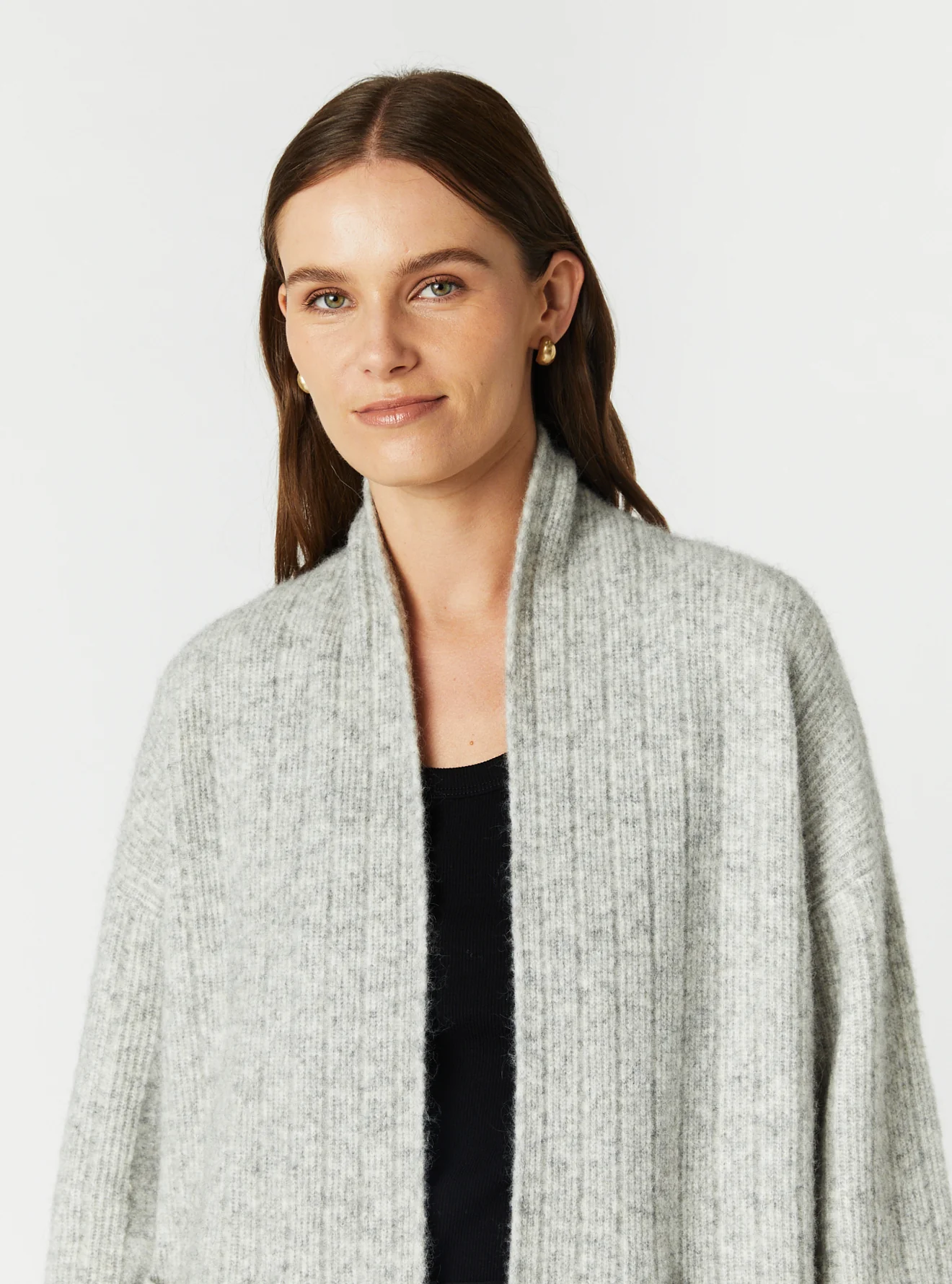 LUCIA CARDIGAN - Image 4