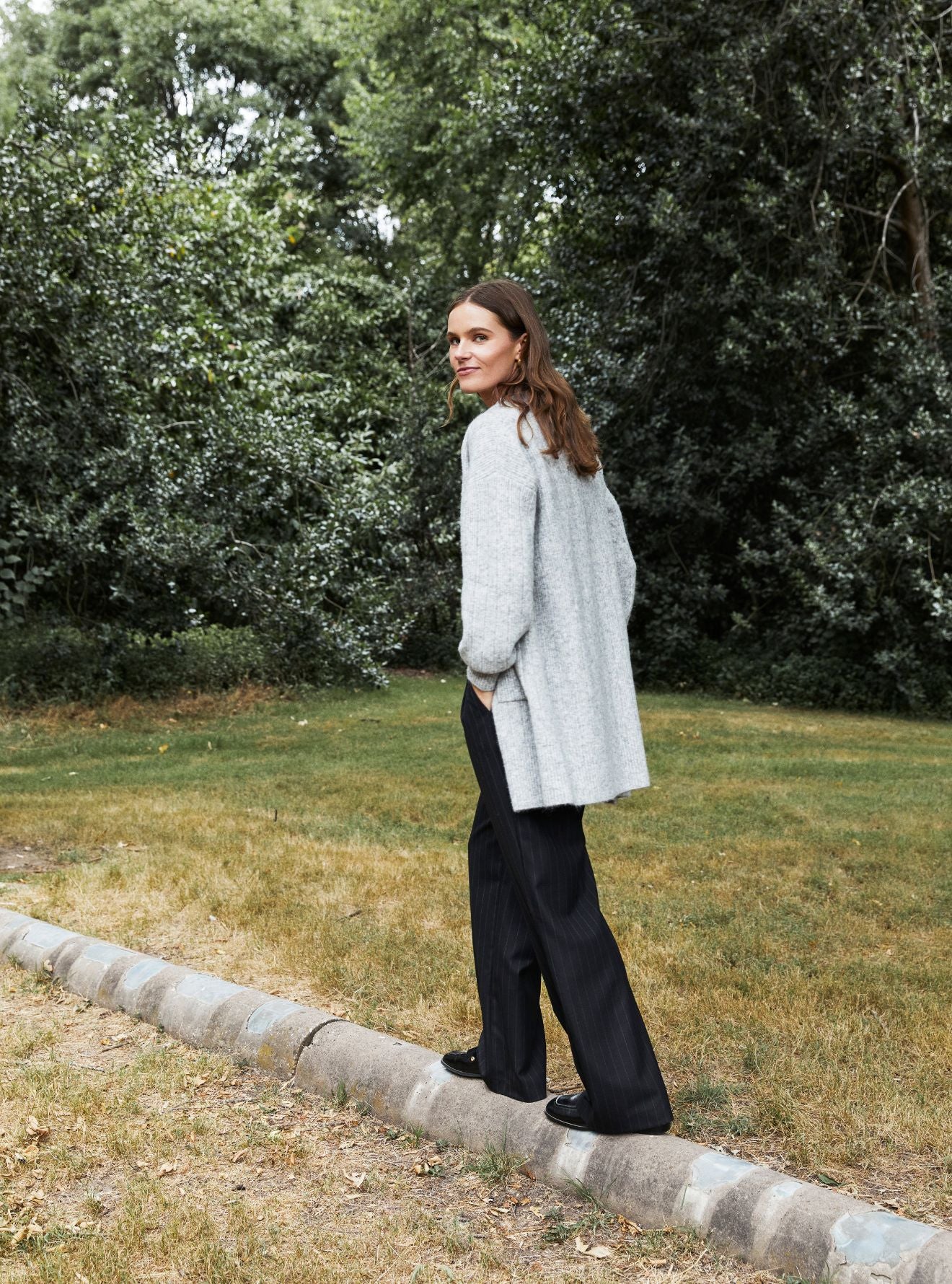 LUCIA CARDIGAN - Image 6