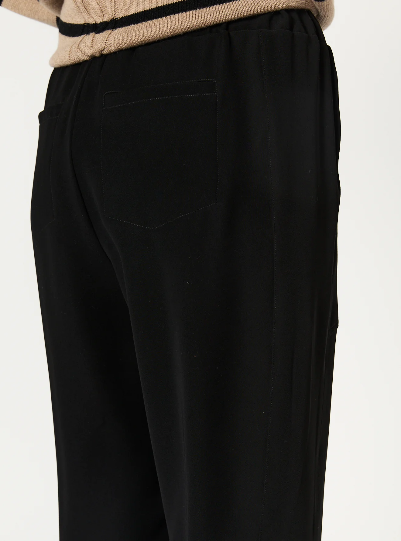 MILLA PANT - Image 6