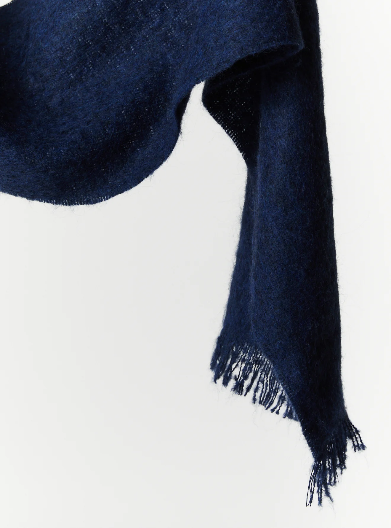 MON AMOUR SCARF - Image 4