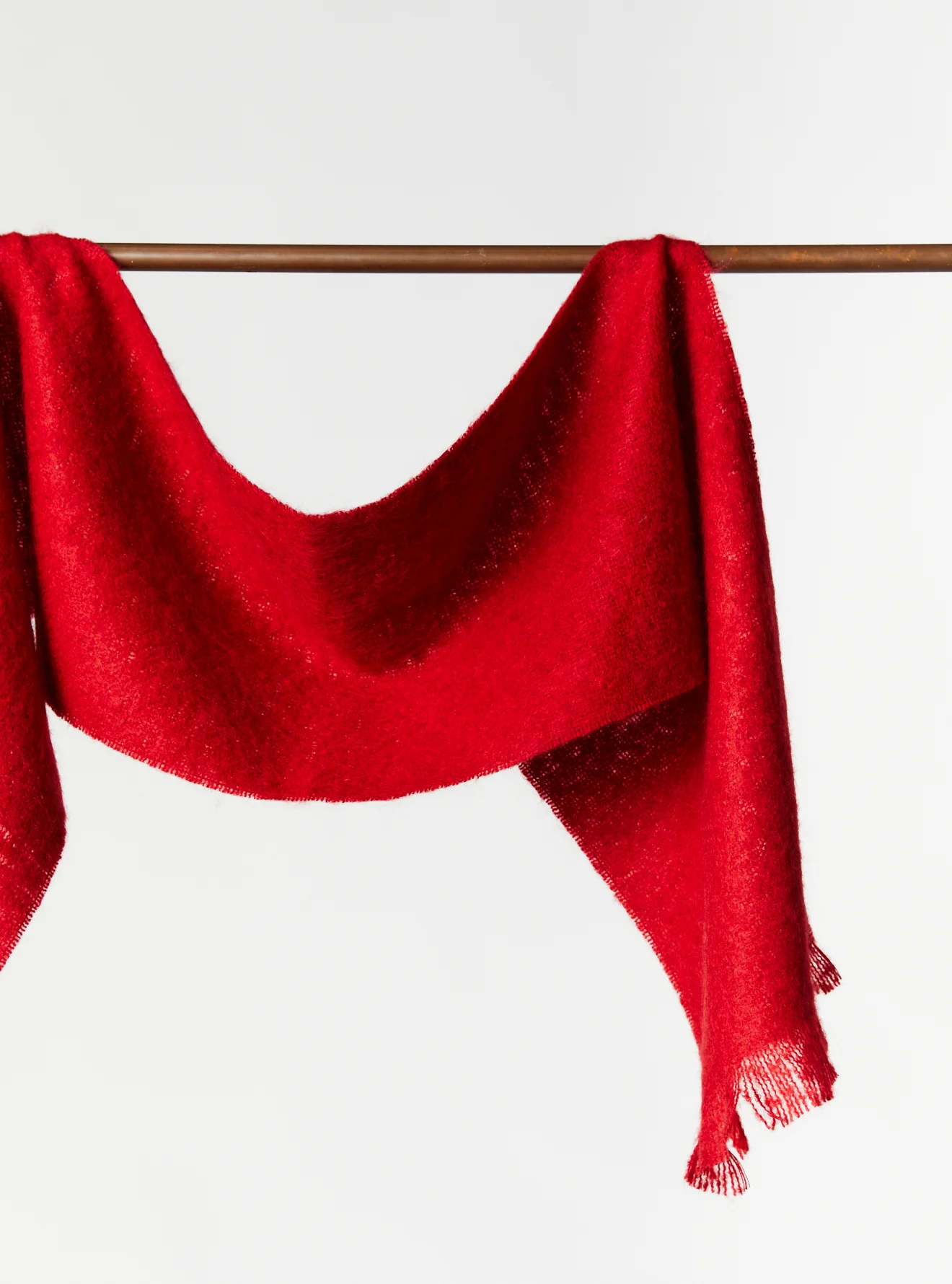 MON AMOUR SCARF - Image 4