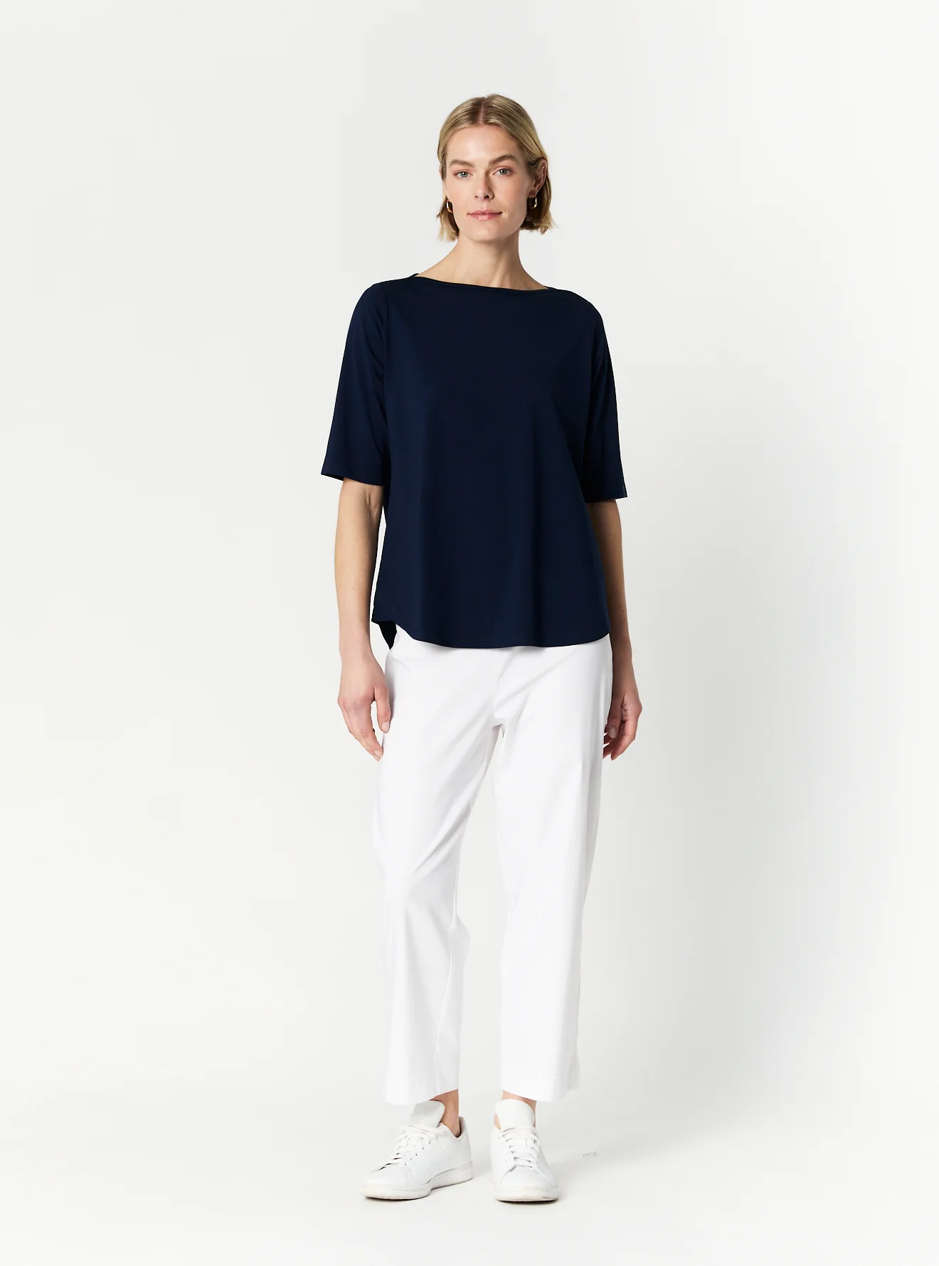 MONICA TEE - Image 2