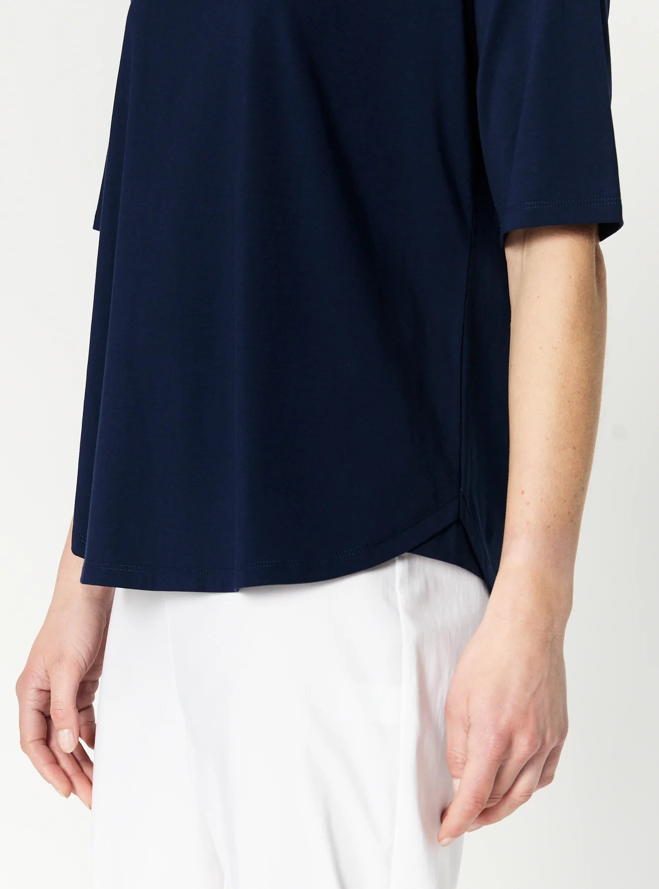 MONICA TEE - Image 5