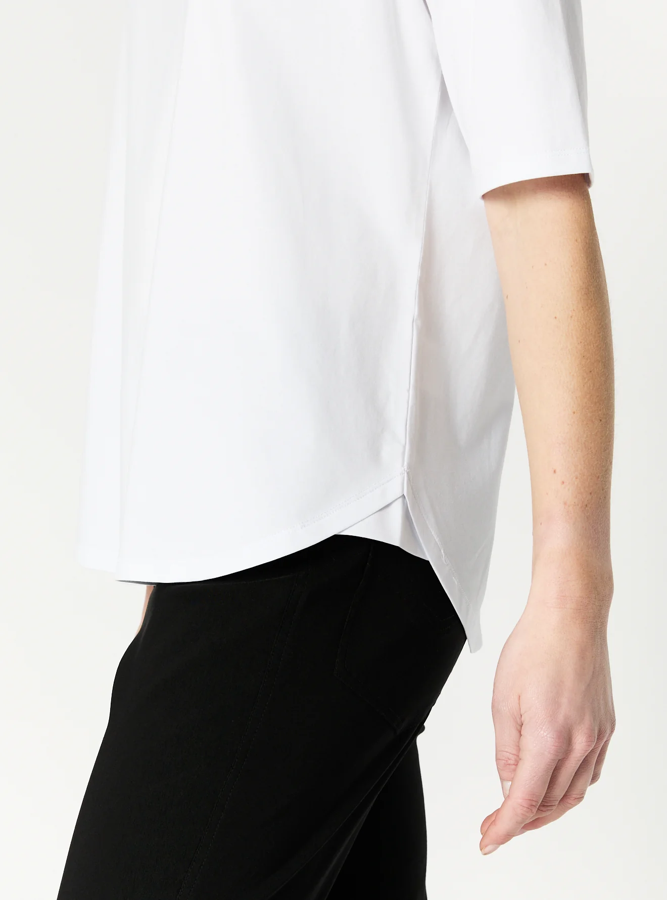 MONICA TEE - Image 5