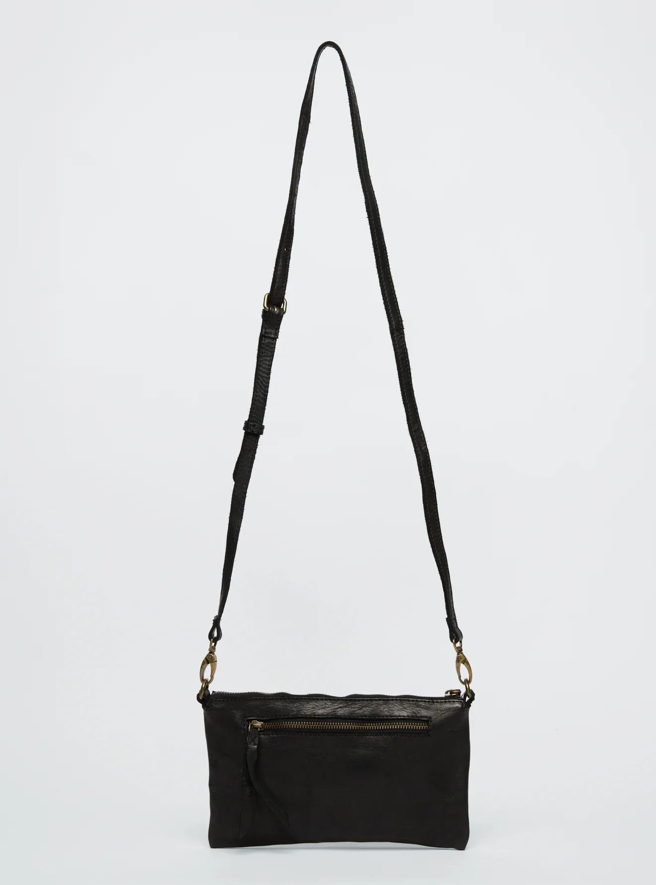 MONTEREY CROSSBODY - Image 4