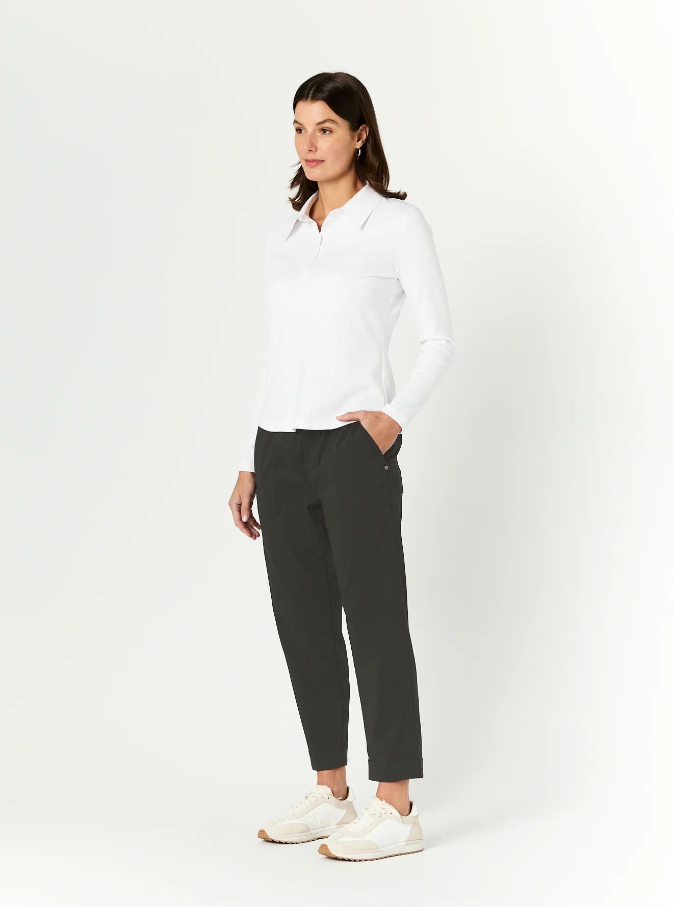 MORGAN PANT - Image 2