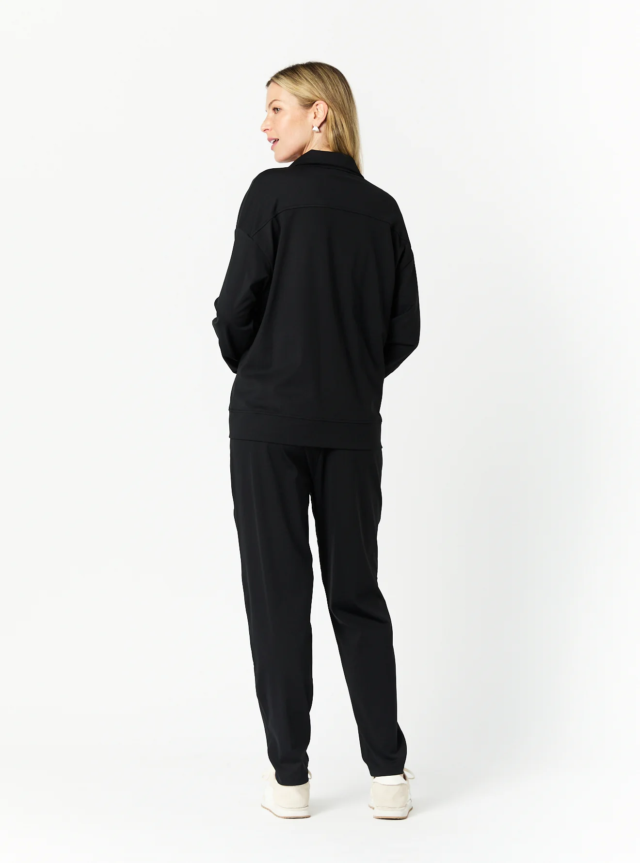 MURPHY JACKET - Image 3