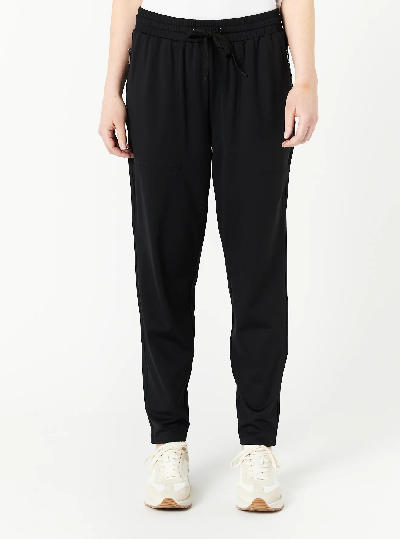 MURPHY LEISURE PANT - Image 4