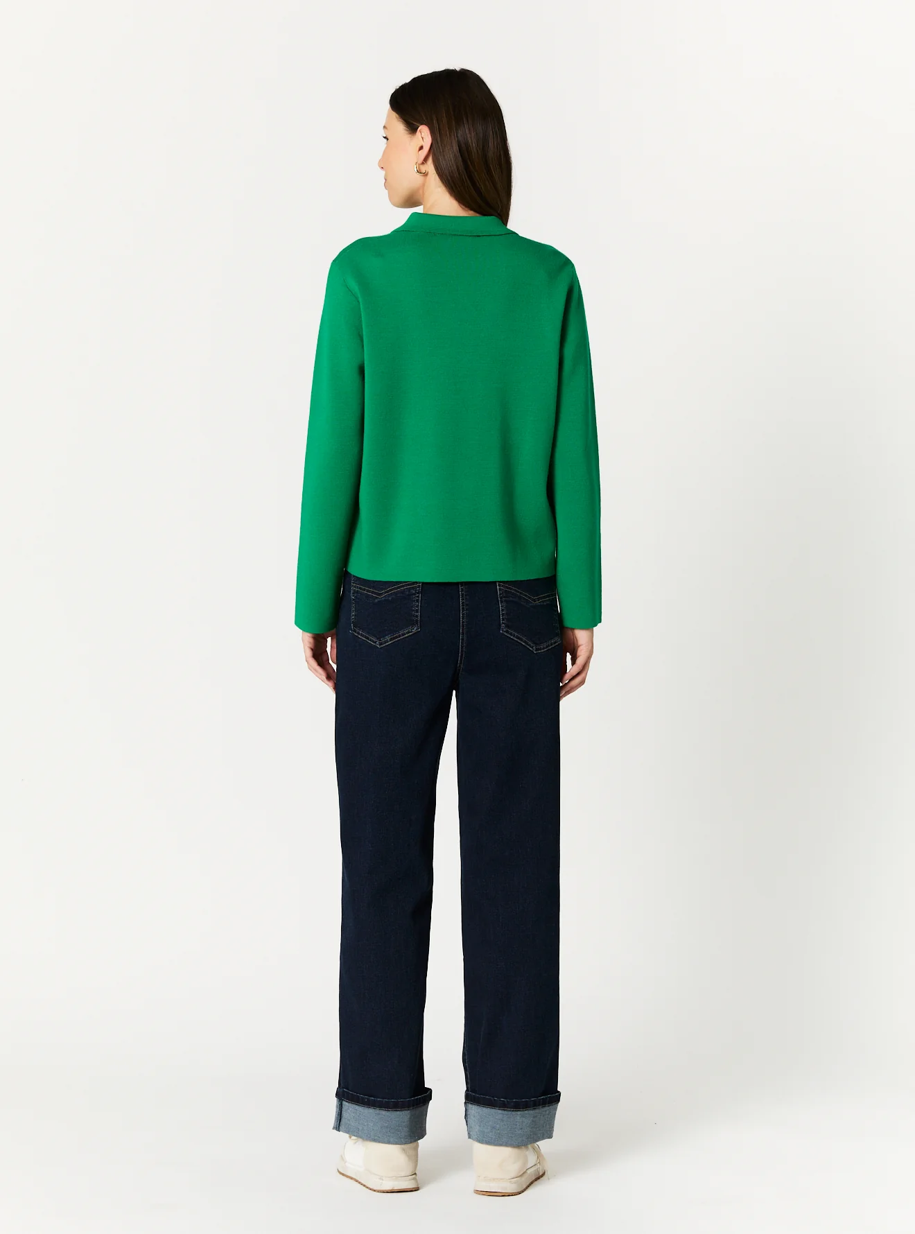 MYRA JACKET - Image 3