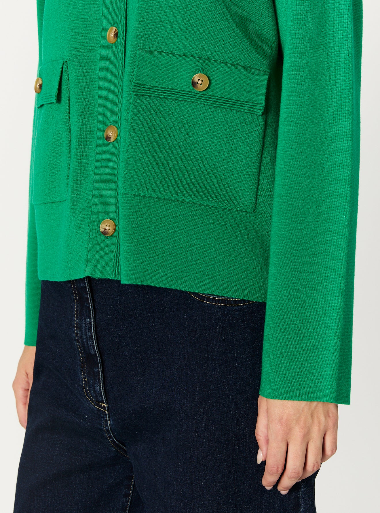 MYRA JACKET - Image 6