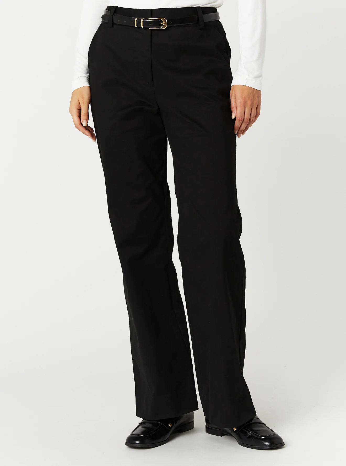 NADINE PANT - Image 4