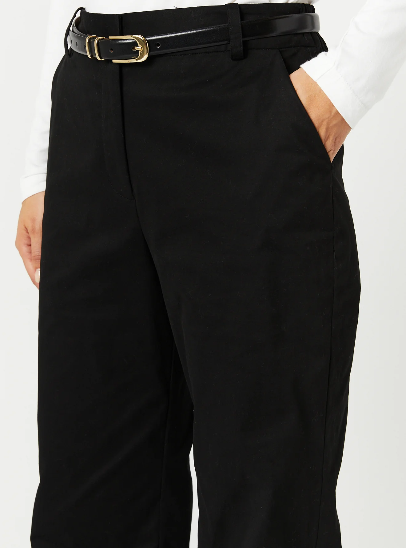 NADINE PANT - Image 6