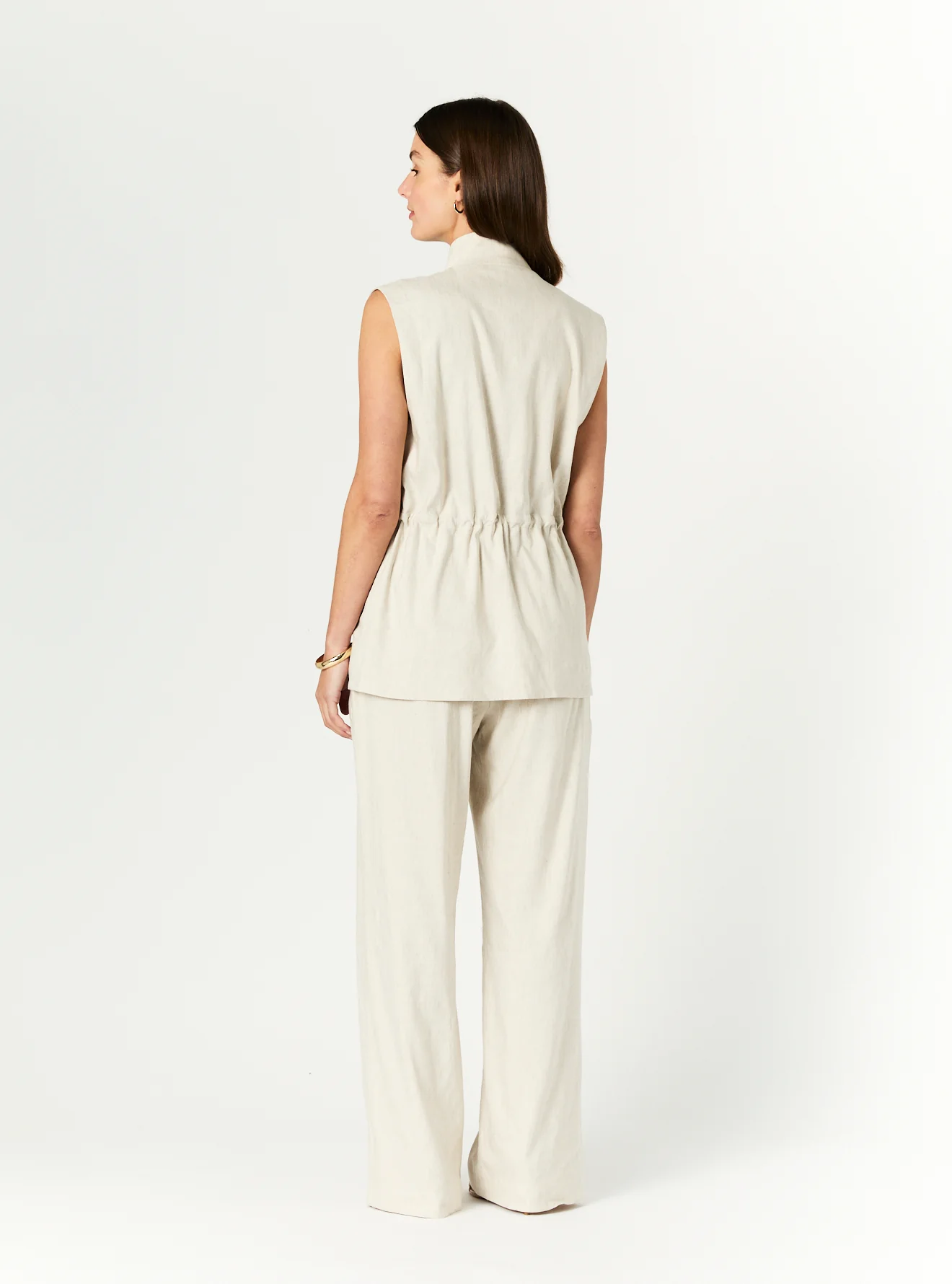NATALIE VEST - Image 3