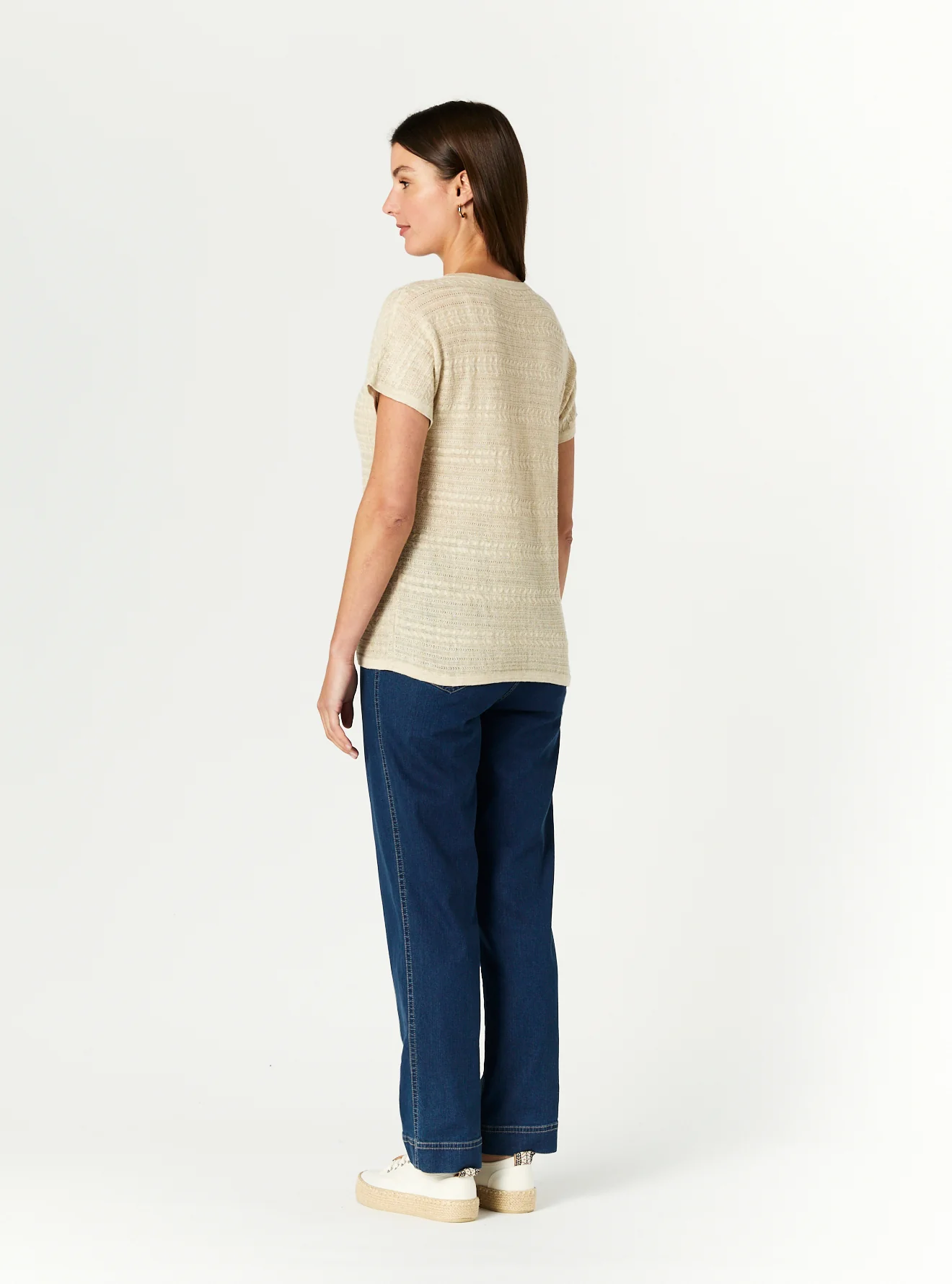 NELLA KNIT - Image 4