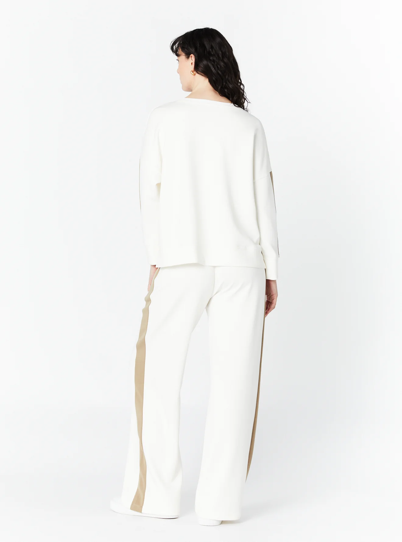OPAL PANT - Image 3
