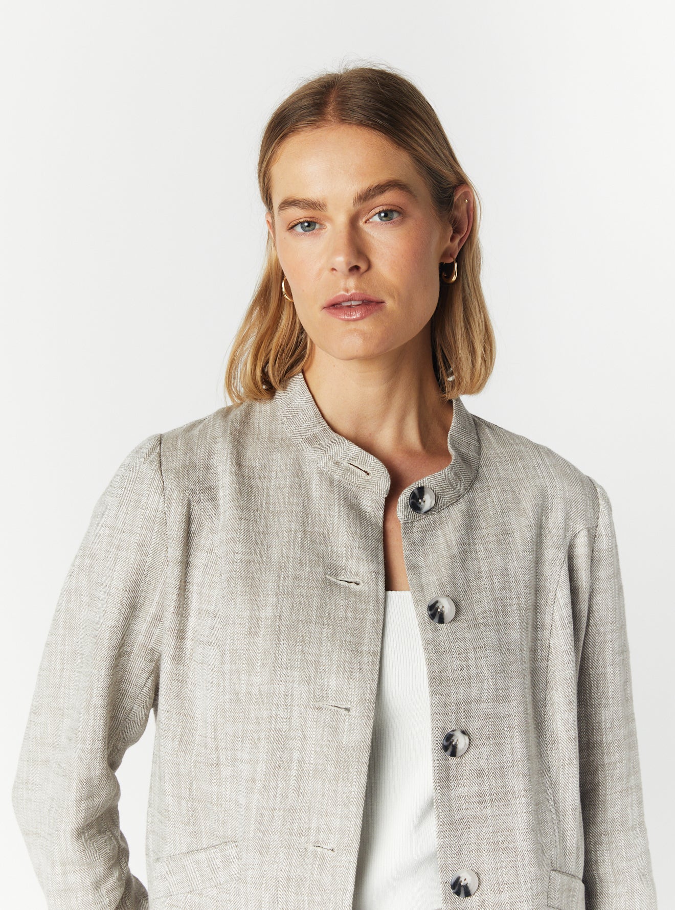 OSAKA JACKET - Image 4