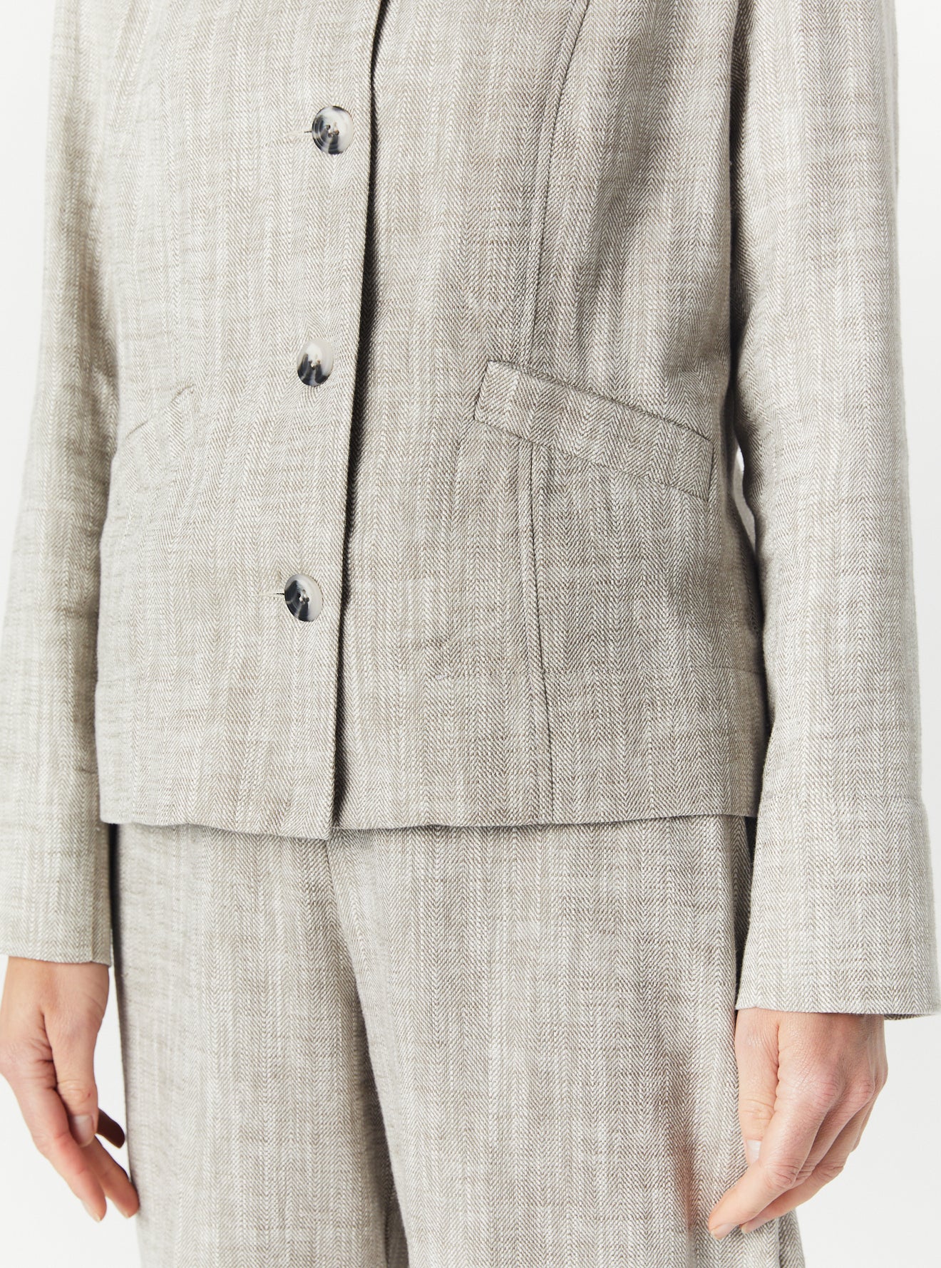 OSAKA JACKET - Image 6
