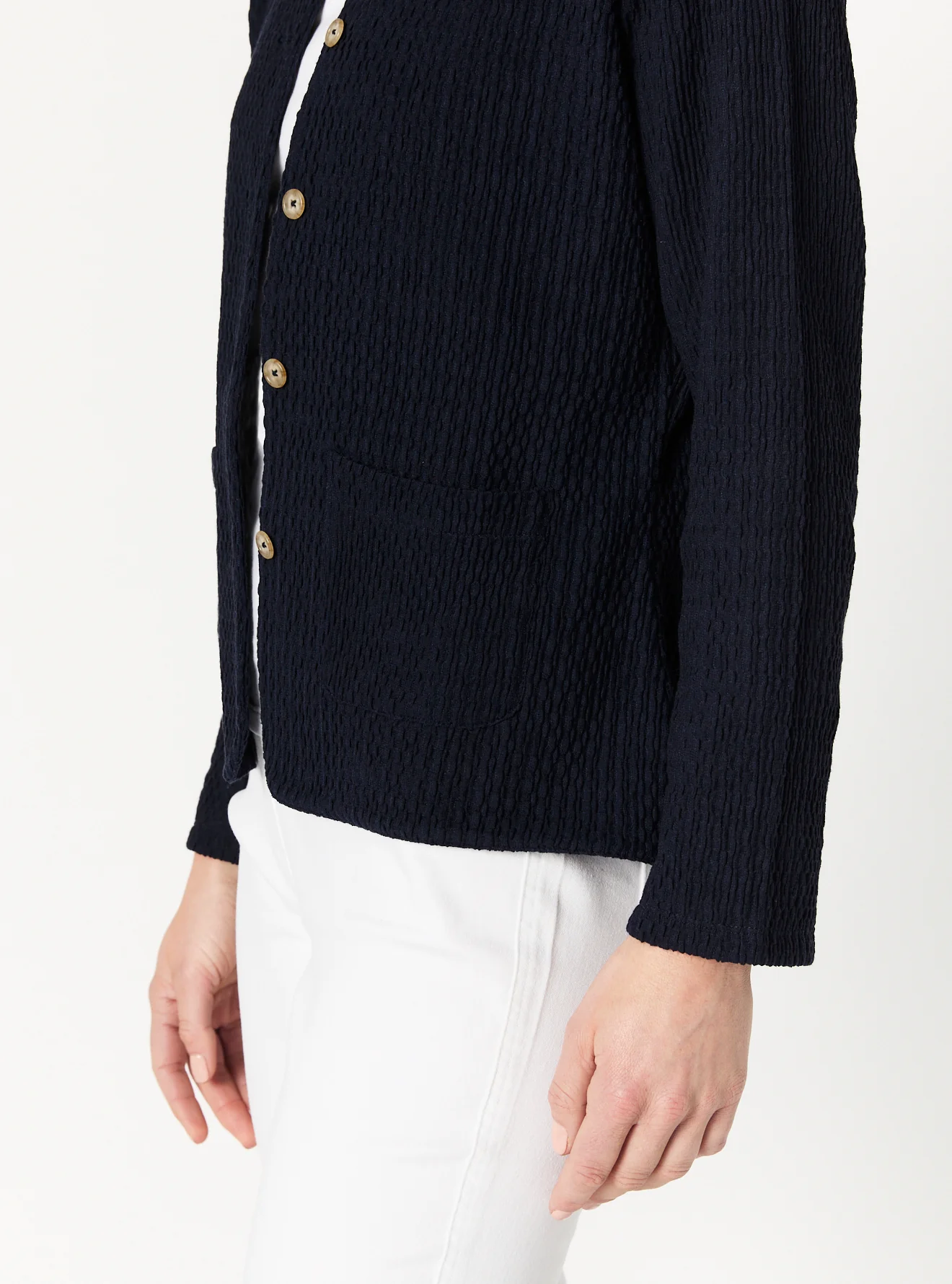 PEARL JACKET - Image 5