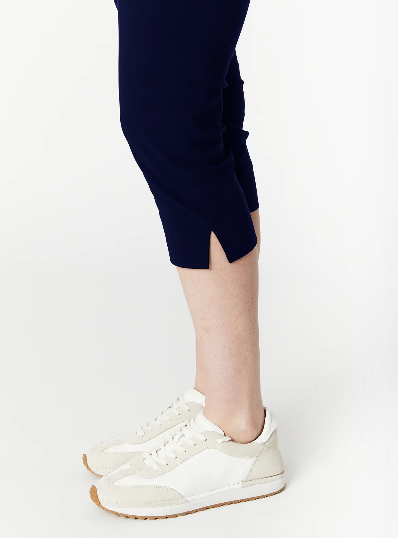 PEDAL PUSHER - Image 5