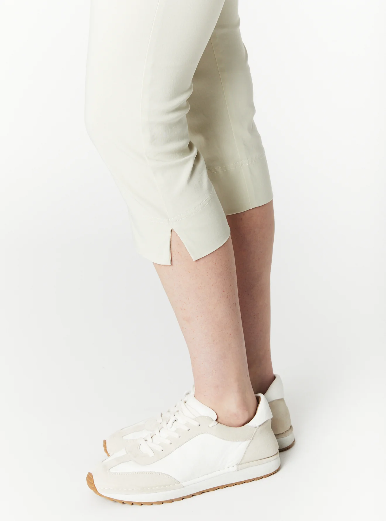 PEDAL PUSHER - Image 5