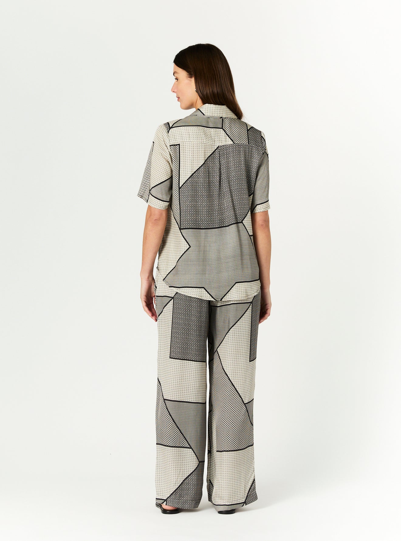 RACHEL PANT - Image 3