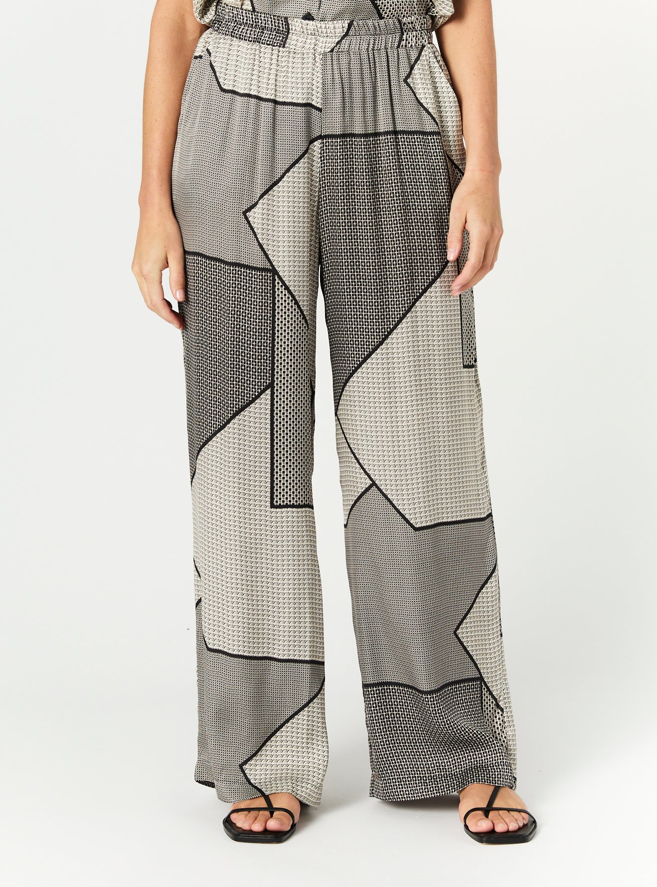 RACHEL PANT - Image 4