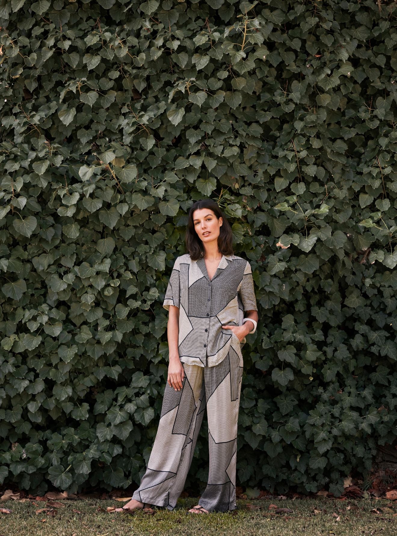 RACHEL PANT - Image 6