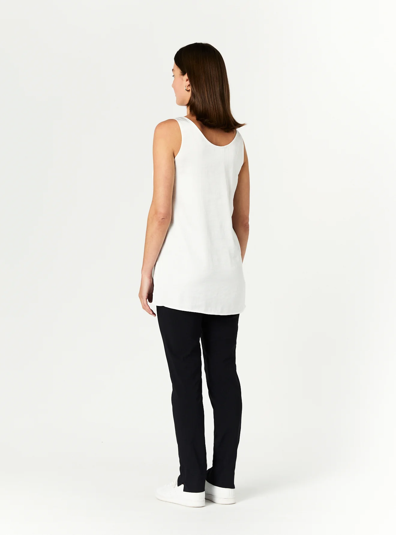 RAIN SINGLET - Image 3