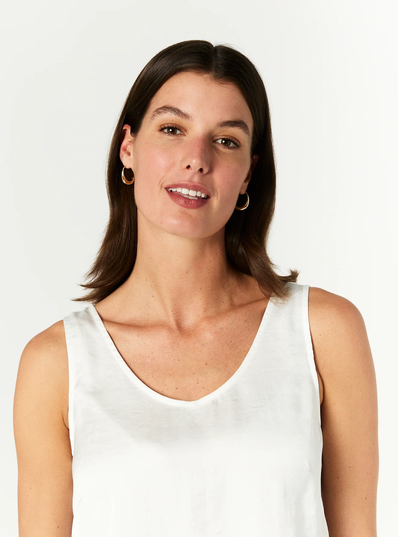 RAIN SINGLET - Image 4