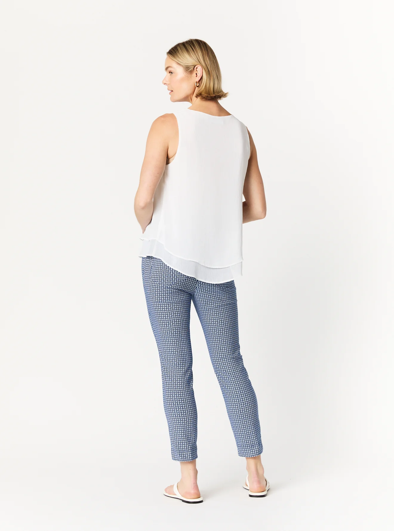 REINA PANT - Image 3
