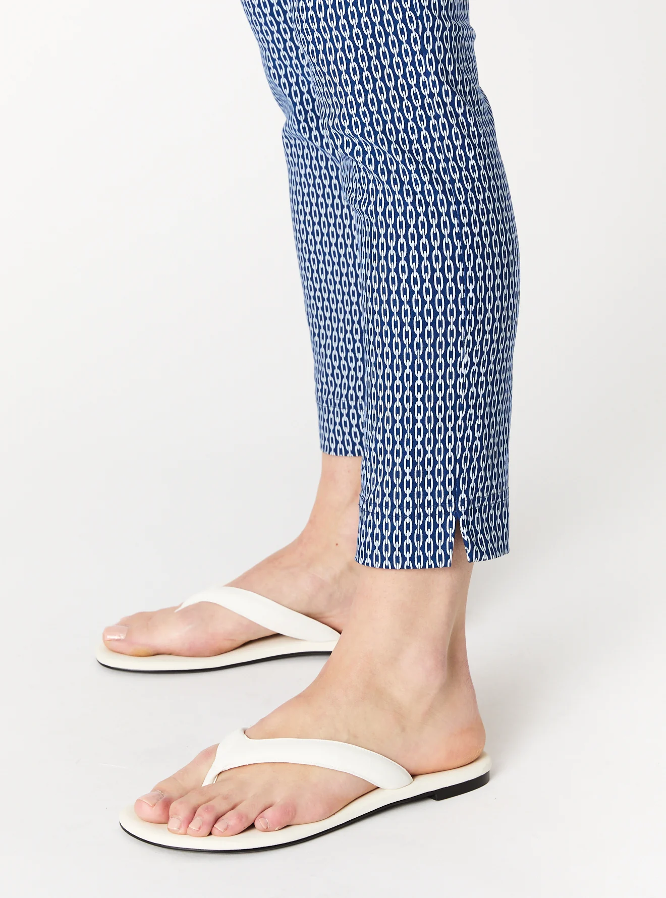 REINA PANT - Image 6