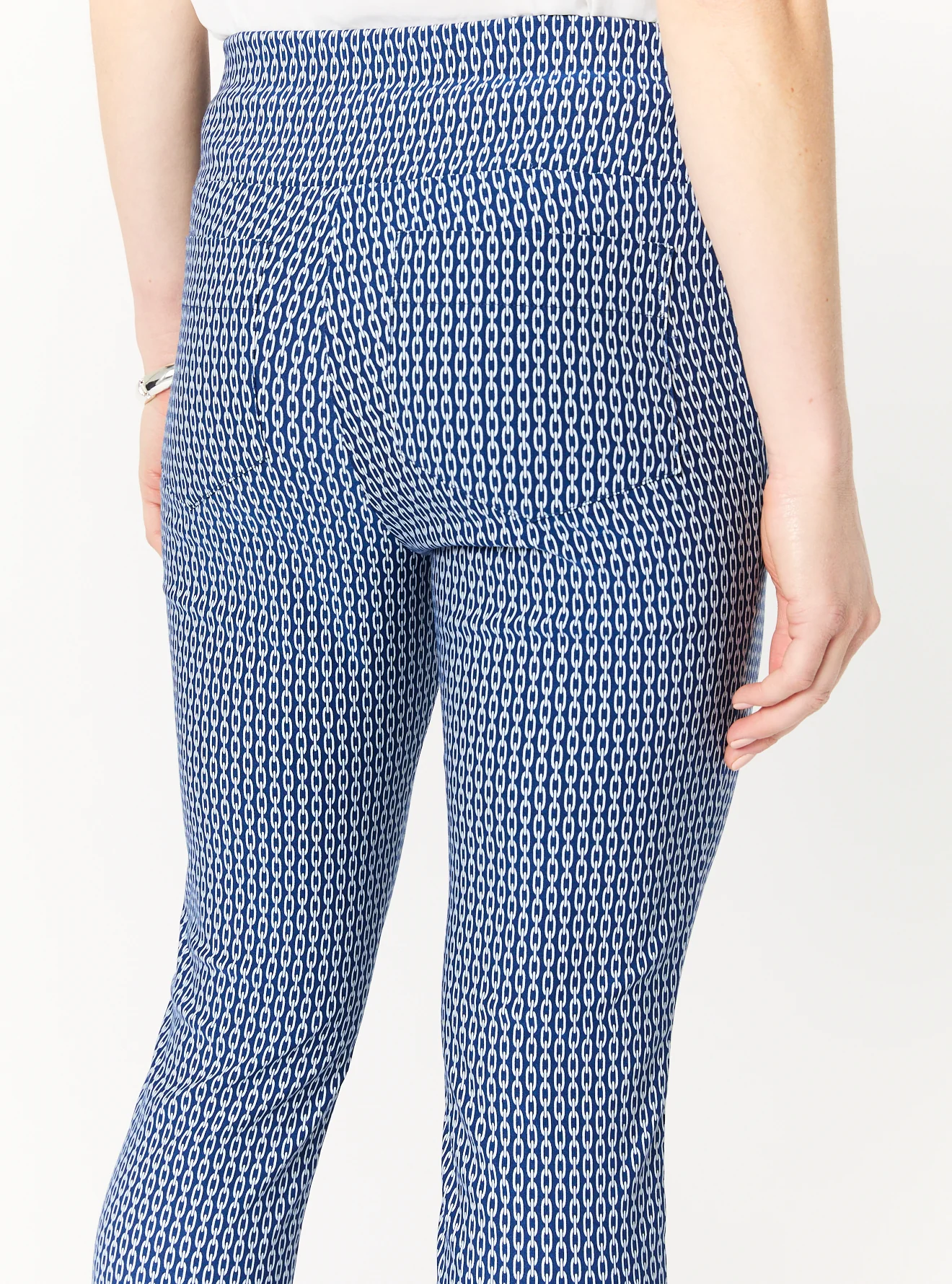 REINA PANT - Image 7
