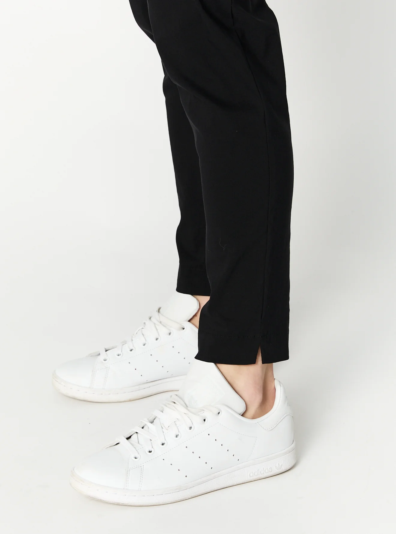 RELAXED PANT - Image 6