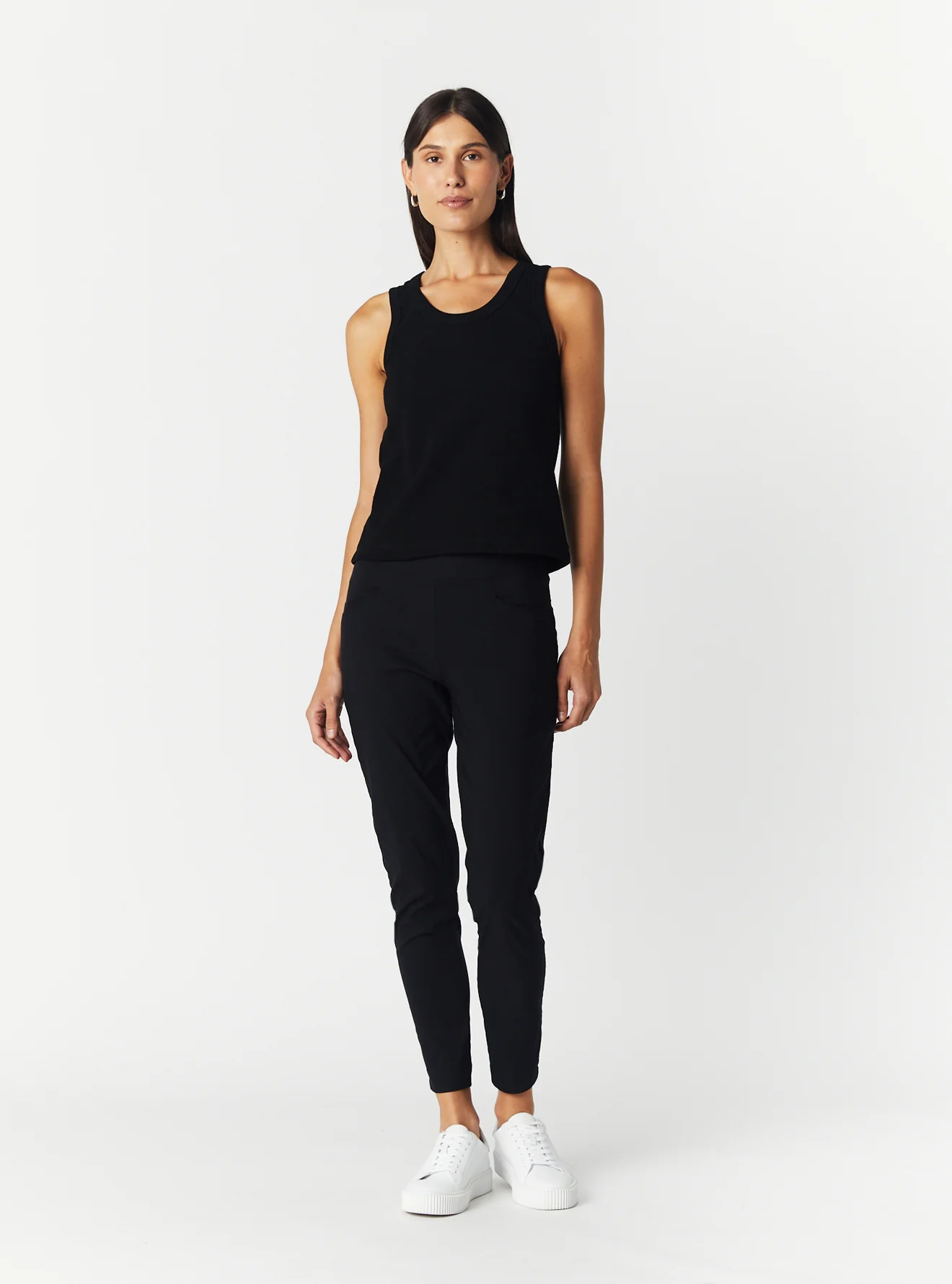 RELAXED PANT - Image 8