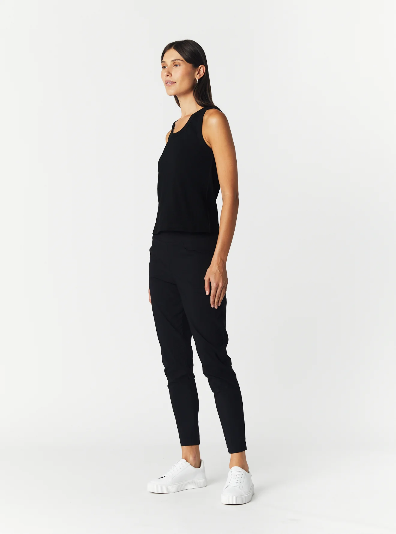 RELAXED PANT - Image 9