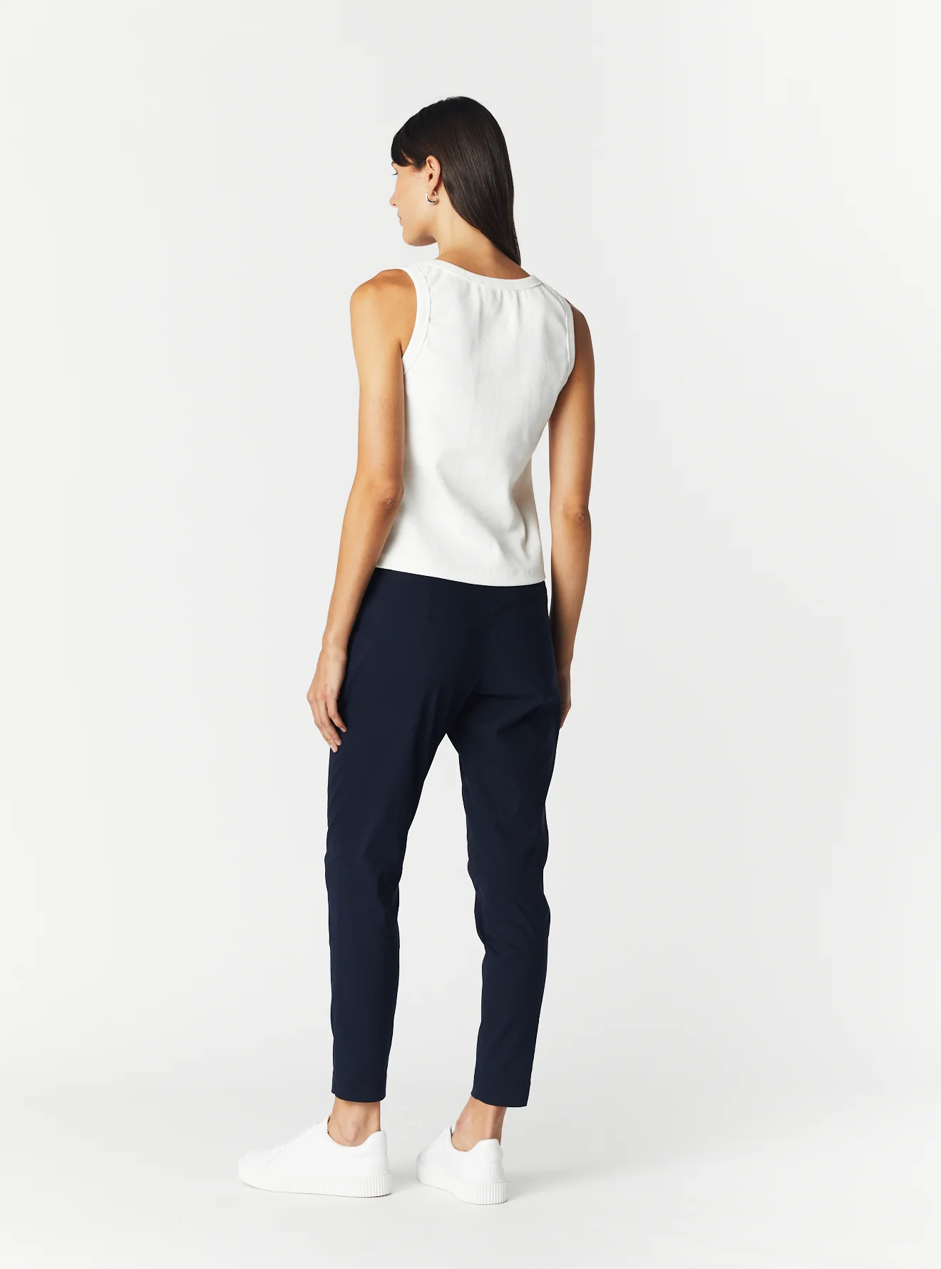 RELAXED PANT - Image 10