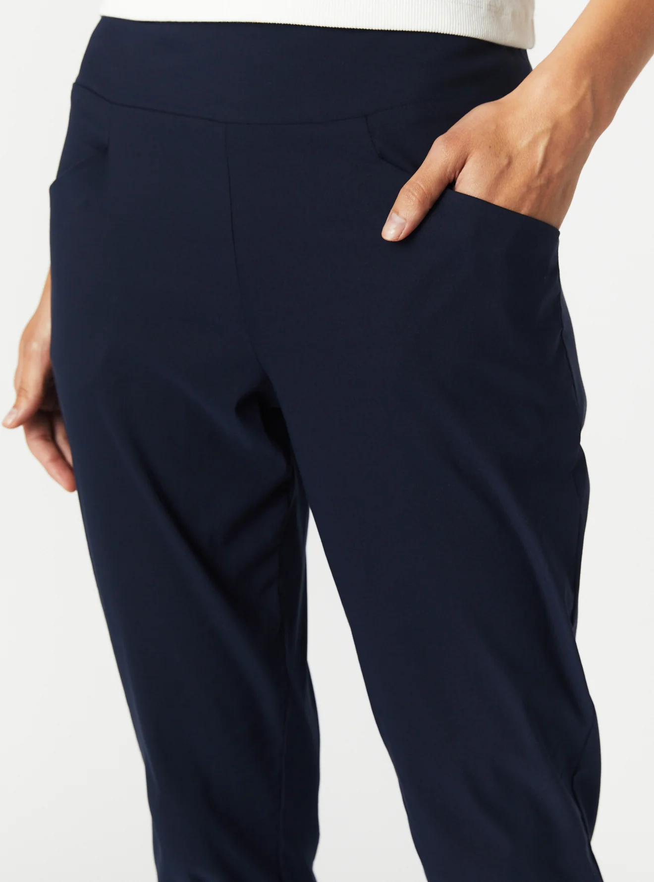 RELAXED PANT - Image 12