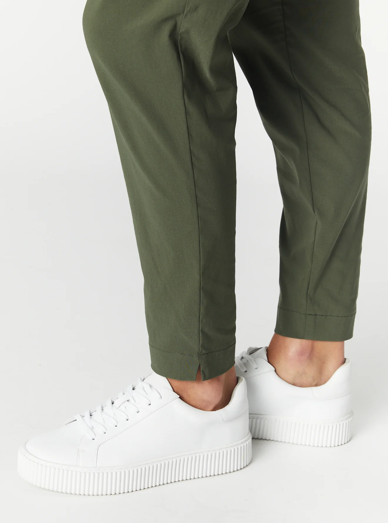 RELAXED PANT - Image 13