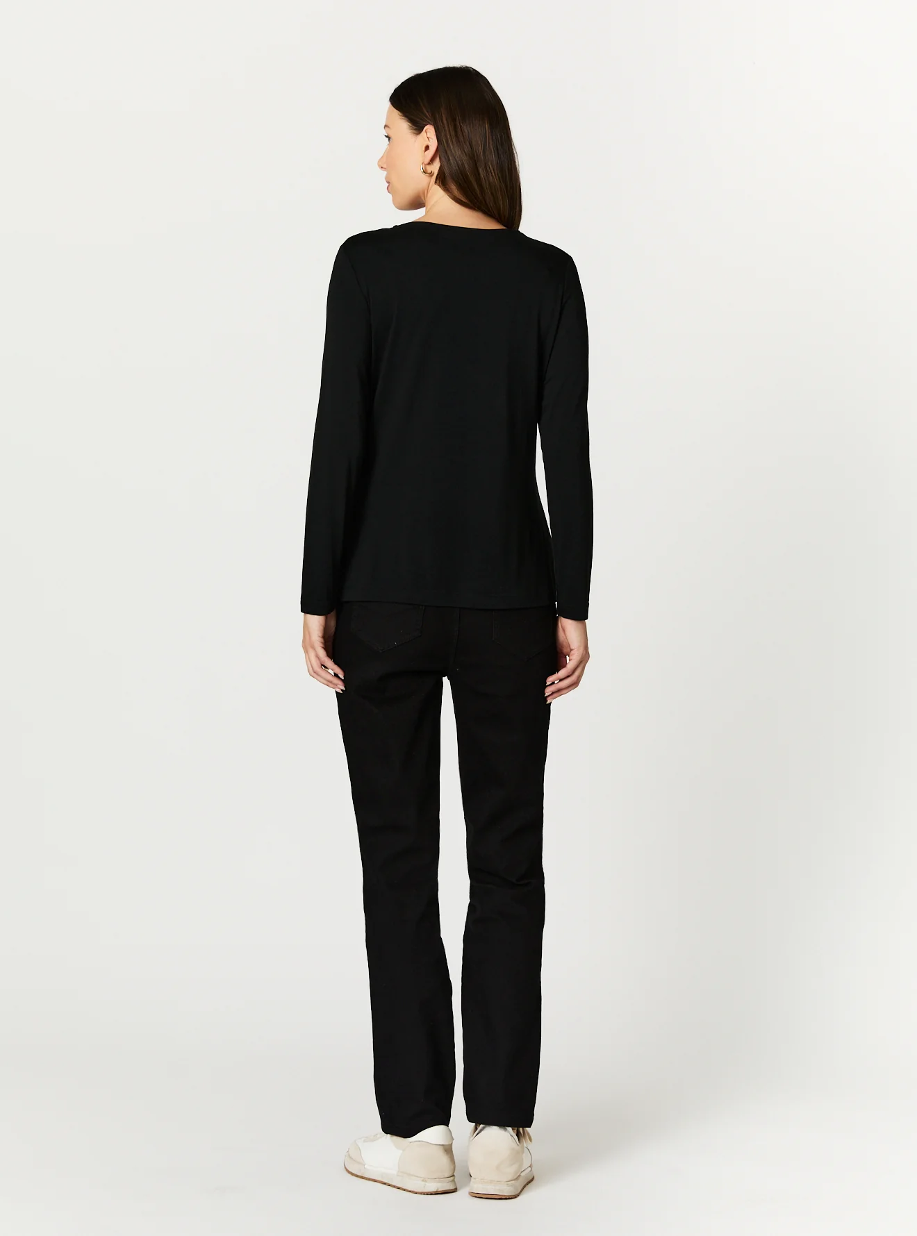 ROSA JEAN - Image 3